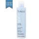 Thalgo Purete Marine Mattifying Powder Lotion |  Bi-Phase Oil Control Thalgo Purete Marine Mattifying Powder Lotion |  Bi-Phase Oil Control